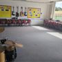 Harris Academy Greenwich