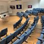 Harris Academy Peckham