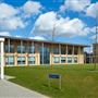 Leigh Stationers' Academy