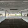 Bexleyheath Multi-Site