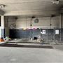 Bexleyheath Multi-Site