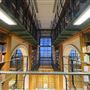 British Museum