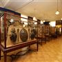 Wallace Collection