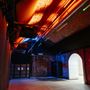 26 Leake Street (venue)
