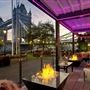 The Tower Hotel