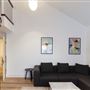 Monarch House Serviced Apartments