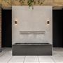 Monarch House Serviced Apartments