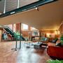Amity Studio