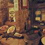 The Stafford London - Wine Cellar