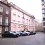 Spencer House
