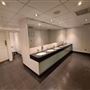 Barbican Vacant