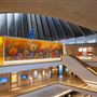 The Design Museum