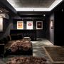 Belsize House NW3