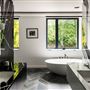 Belsize House NW3