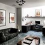 Belsize House NW3