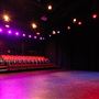 Half Moon Theatre
