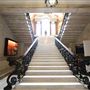 Dartmouth House