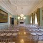 Dartmouth House