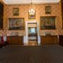 Trinity House
