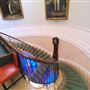 Trinity House