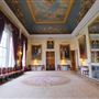Trinity House