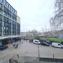 Trinity House