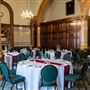 National Liberal Club