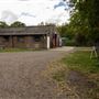Keepers Farm