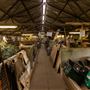 Keepers Farm