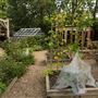 Keepers Farm