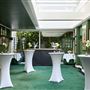 The Chesterfield Mayfair
