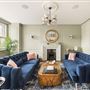 Langham Location House