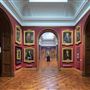 National Portrait Gallery
