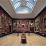 National Portrait Gallery