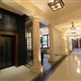 Raffles London at The OWO