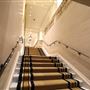 Raffles London at The OWO