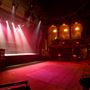 The Clapham Grand