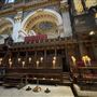 St Paul's Cathedral