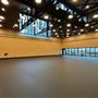 Sadler's Wells East