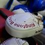 Ringtone Boxing Gym