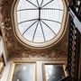 Tallow Chandlers' Hall