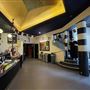 The Rio Cinema