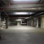 Former British Transport Police Headquarters — Underground Car Park & Rooftop