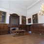 Fulham Palace