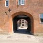 Fulham Palace