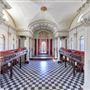Smith Square Hall