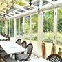 Beit El Zaytoun Restaurant