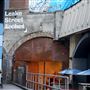 Leake Street Arches