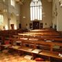 Holy Redeemer, Streatham