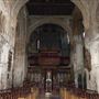 Priory Church of St Bartholomew the Great